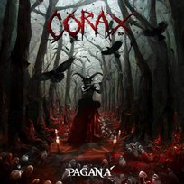 Pagana Various Artists