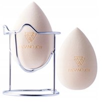 Pagano Joy, Gąbka do makijażu + Stojak