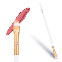 Pagano, Pędzel do korektora i ust P005, 1 szt.