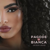 Pagode Da Bianca, Um Dos Lados Bianca