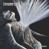 Pain Effulgence Innumerable Forms