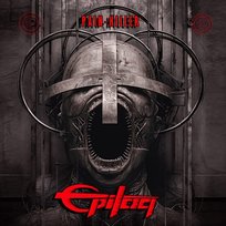 Pain-Killer Epilog