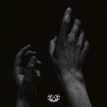 Pain Remains I: Dancing Like Flames - Lorna Shore