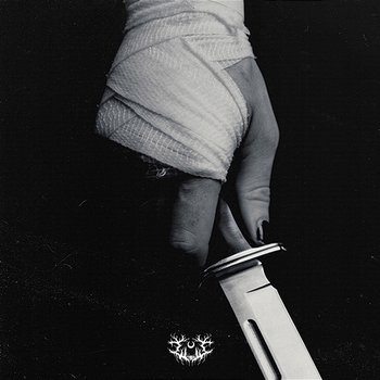 Pain Remains II: After All I've Done, I'll Disappear - Lorna Shore