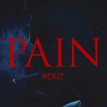 Pain - Nerze NZ