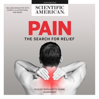 Pain - American Scientific