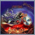 Painkiller - Judas Priest