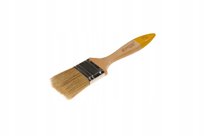 PAINTER PĘDZEL AMERYKAN UNIVERSAL 1,5" Painter
