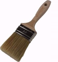 PAINTER PĘDZEL PŁASKI PRO LINE H01 80MM Painter