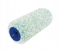 PAINTER POLICHROM 10CM MIDI ZAPAS Painter