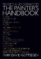 Painter's Handbook Gottsegen Mark David