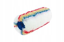 PAINTER WAŁEK FASADA MULTICOLOR 18CM ZAPAS Painter