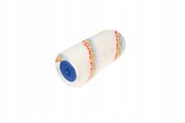 PAINTER WAŁEK MALARSKI MULTICOLOR 15CM ZAPAS Painter