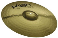 PAISTE 101 Crash 14" Paiste