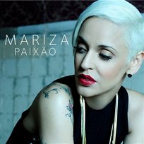 Paixão Mariza