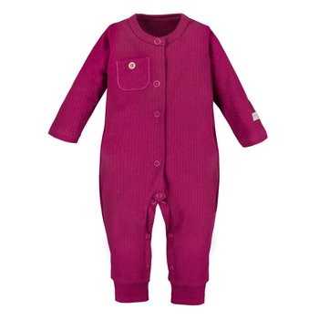 PAJAC SIMPLY COMFY KIESZ B/S BORDO Ewa Klucze - 86 - Ewa Klucze