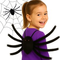 Klienci, których interesował ten produkt, oglądali też