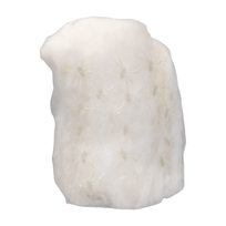 Inne tego dystrybutora