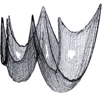 Klienci, których interesował ten produkt, oglądali też