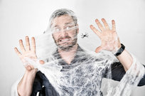 Klienci, których interesował ten produkt, oglądali też