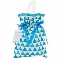 Klienci, których interesował ten produkt, oglądali też