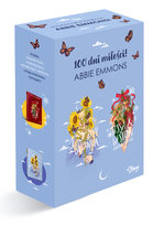 Pakiety książkowe - jeszcze więcej przyjemności