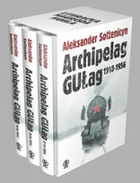 Pakiety książkowe - jeszcze więcej przyjemności