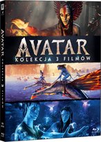 Najlepsze filmy w jakości 4K