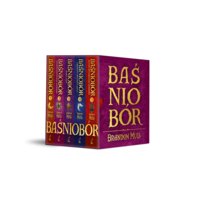 Okazje na Dzień Dziecka do -30%