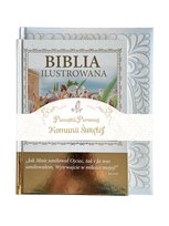 Pakiety książkowe - jeszcze więcej przyjemności