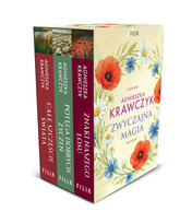 Literatura obyczajowa 