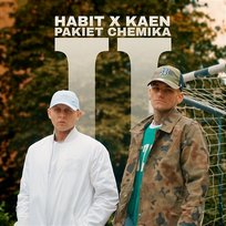 Pakiet chemika 2 Habit, Kaen