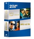 Pakiet: Chinatown / Dwóch Jake'ów - Polański Roman, Nicholson Jack