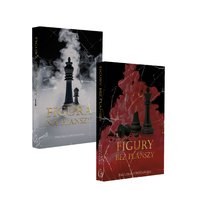 Pakiet: Dylogia Figury