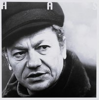 Pakiet filmów Wojciech Jerzy Has