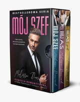 Pakiety książkowe - jeszcze więcej przyjemności