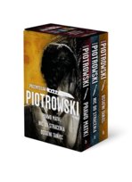 Przemysław Piotrowski