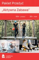 Wiosenne okazje do -30%