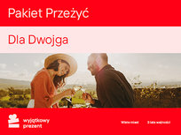 Przeżycia