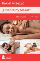 Wiosenne okazje do -30%