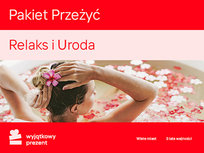 Przeżycia