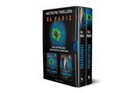 Pakiet: Przyjaciółka / Terapeutka