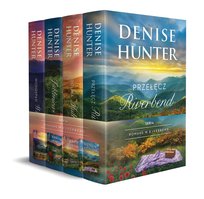 Pakiety książkowe - jeszcze więcej przyjemności