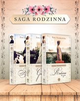 Pakiety książkowe - jeszcze więcej przyjemności