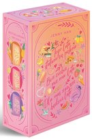 Pakiety książkowe - jeszcze więcej przyjemności