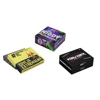 ❗PAKIET TRZECH BESTSELLERÓW❗