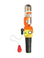 Pakiet Wymienny Crewsaver Standard 33G 11036 Crewsaver
