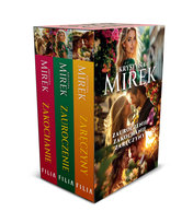 Literatura obyczajowa 