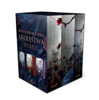 Pakiety książkowe - jeszcze więcej przyjemności