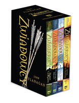 Pakiety książkowe - jeszcze więcej przyjemności